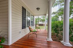 2032 Ridgeway Road  photo 4