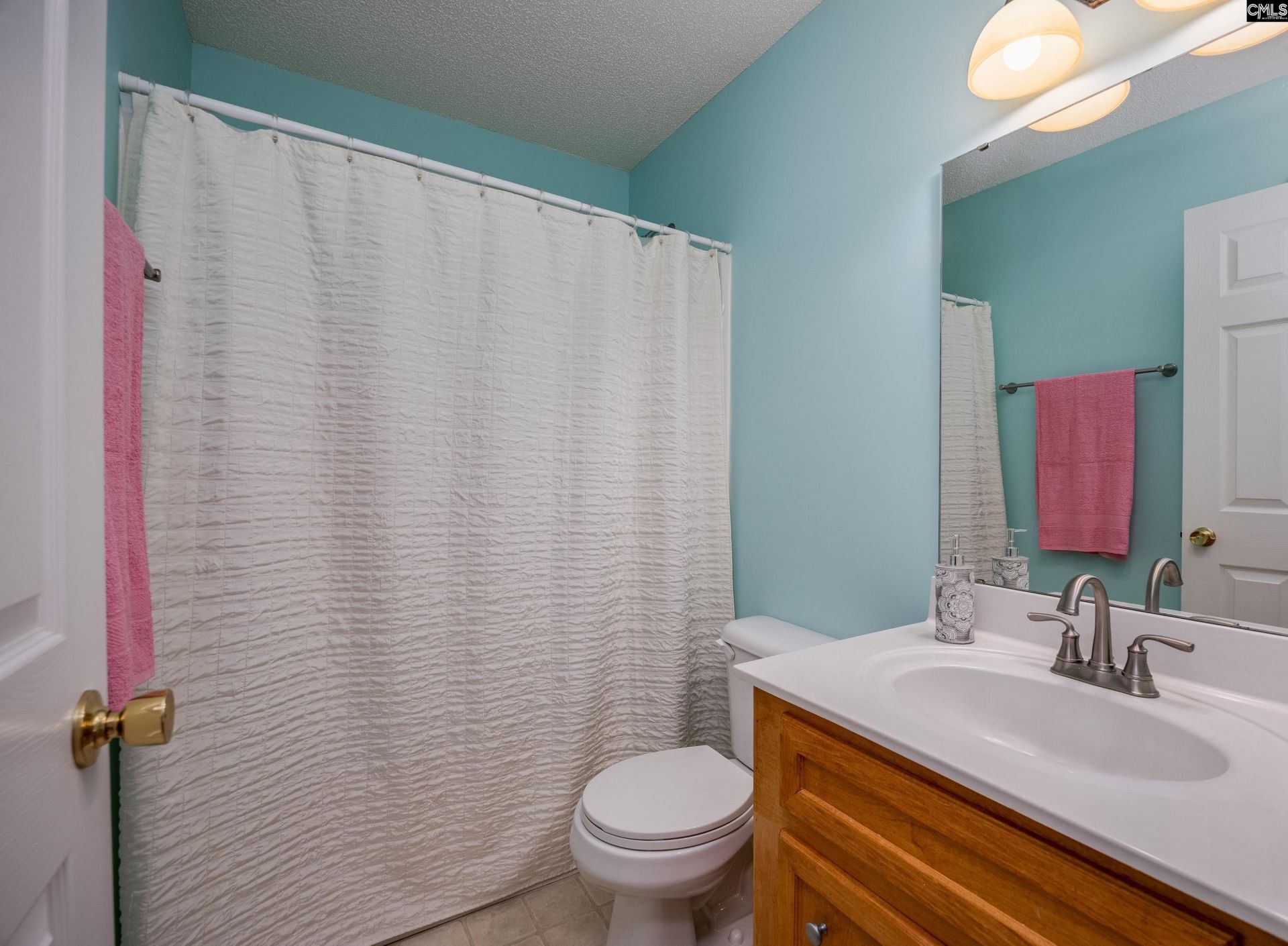 2032 Ridgeway Road  Photo 40