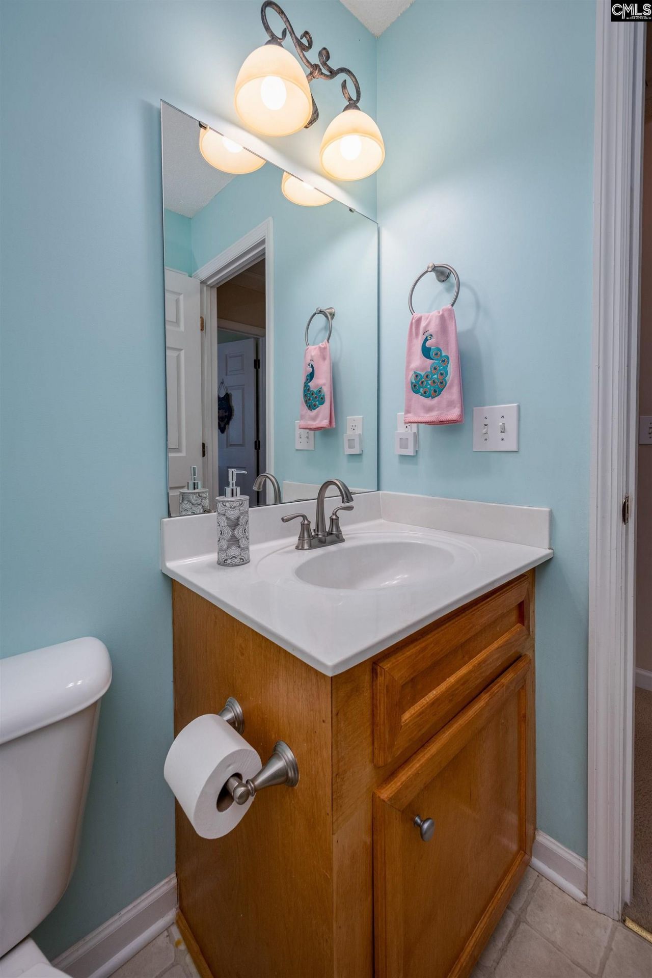2032 Ridgeway Road  Photo 41