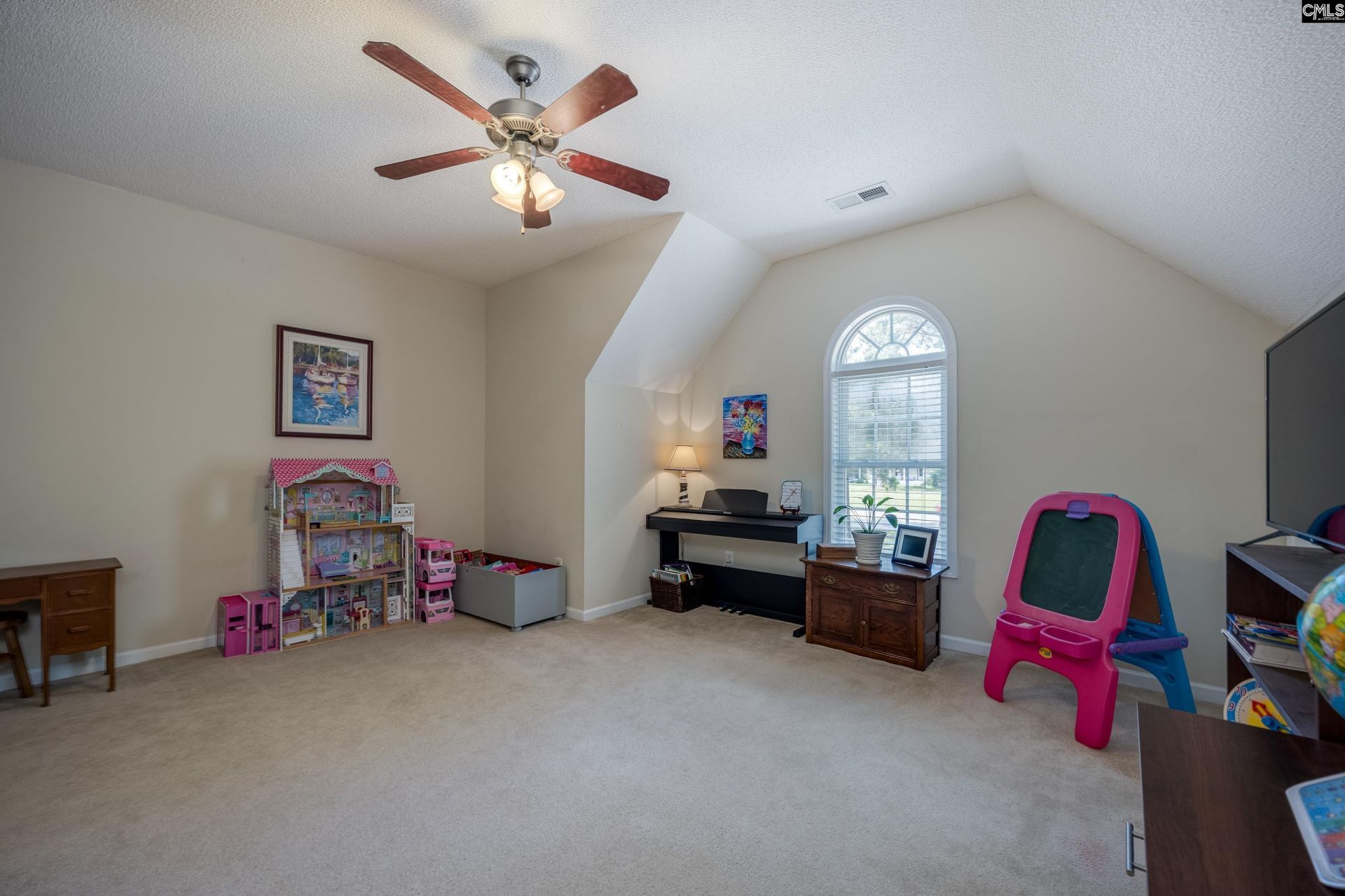 2032 Ridgeway Road  Photo 42