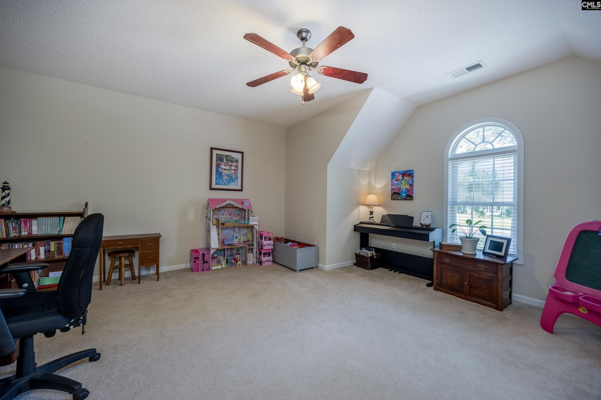 2032 Ridgeway Road  Photo 43