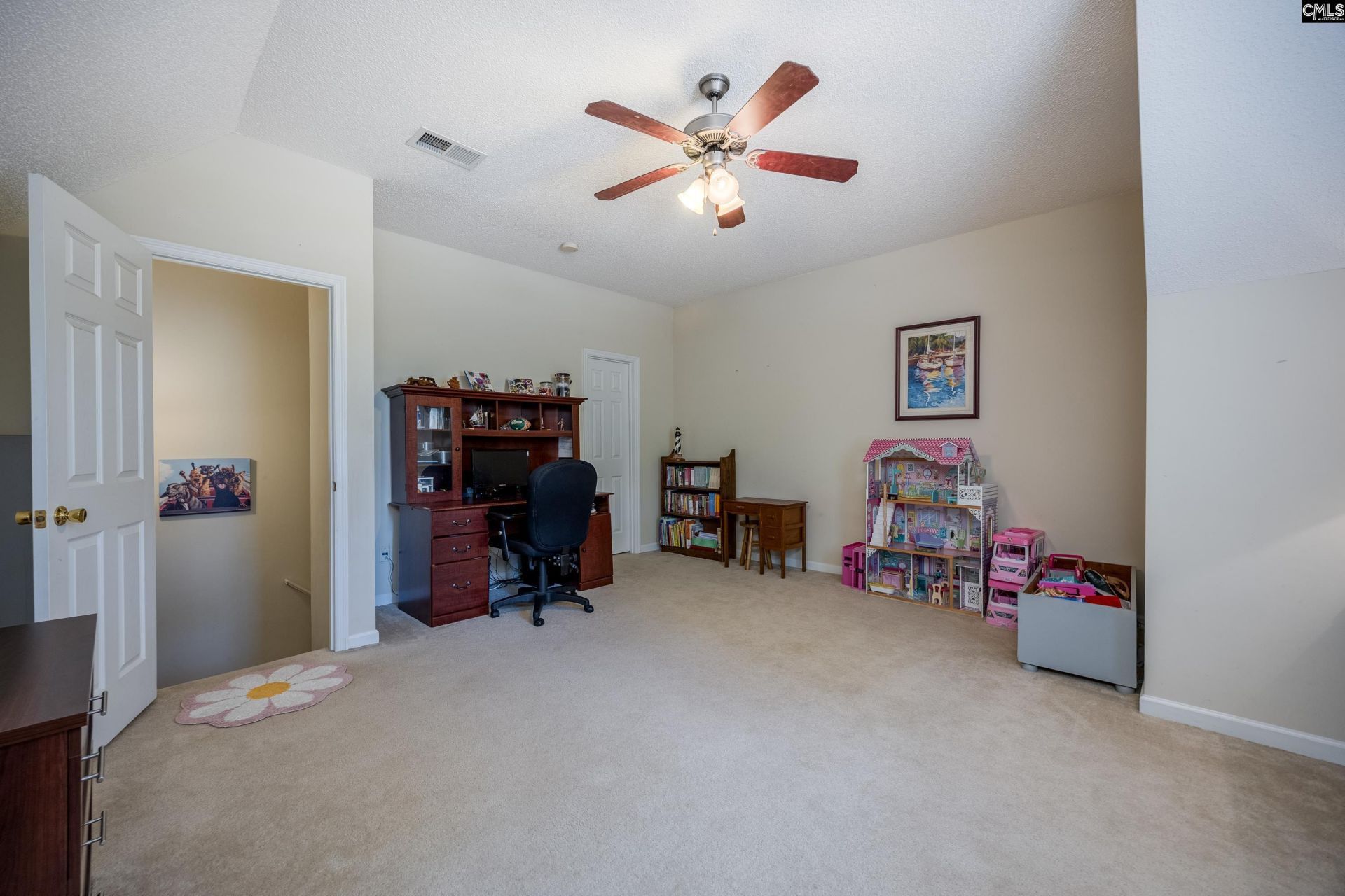 2032 Ridgeway Road  Photo 44