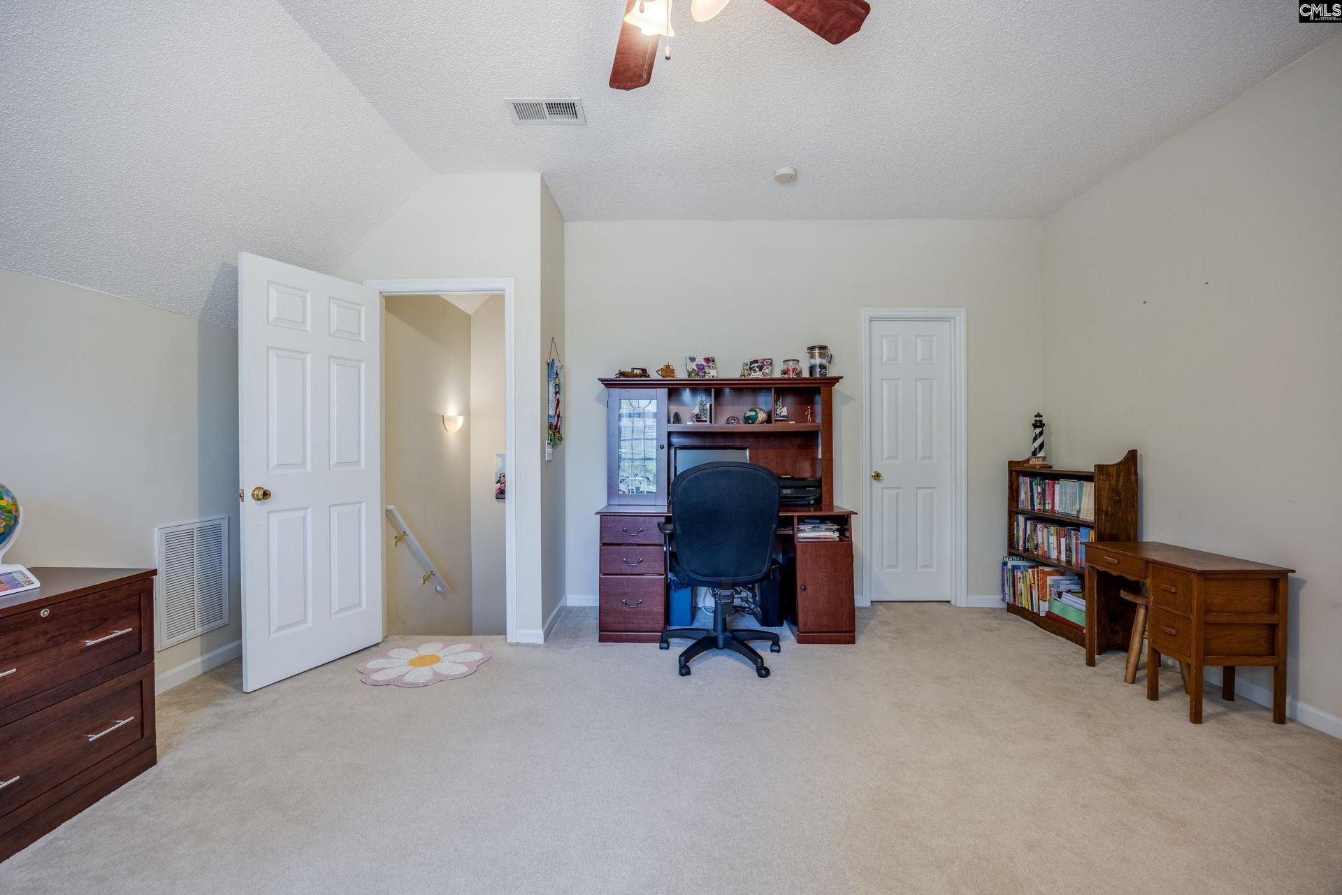 2032 Ridgeway Road  Photo 45