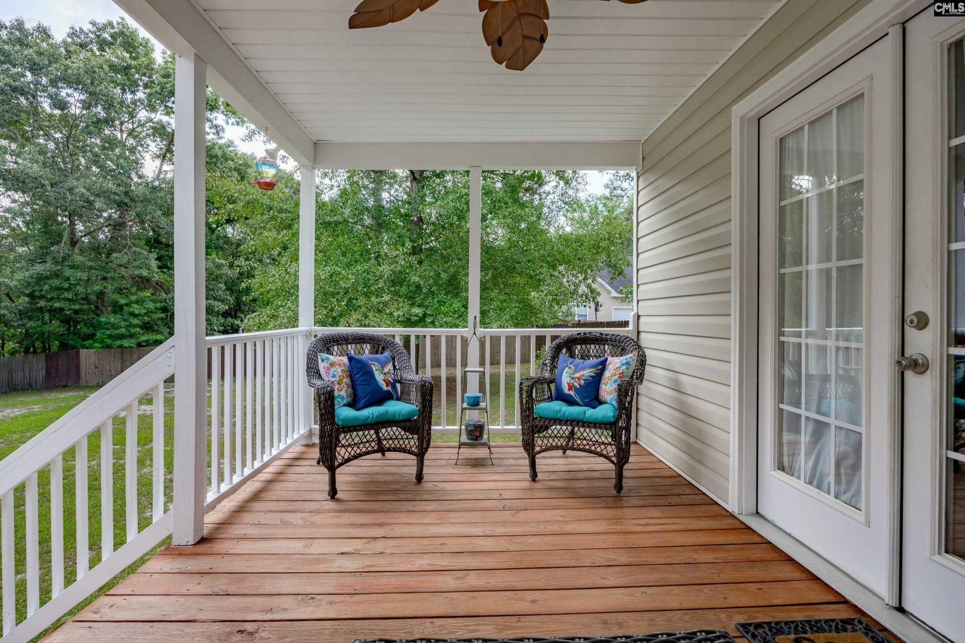 2032 Ridgeway Road  Photo 46