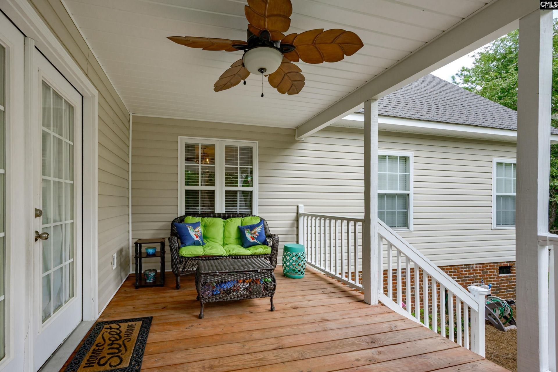 2032 Ridgeway Road  Photo 47