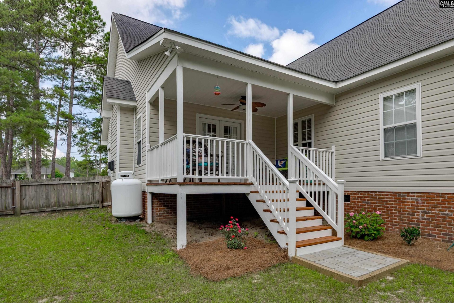 2032 Ridgeway Road  Photo 48