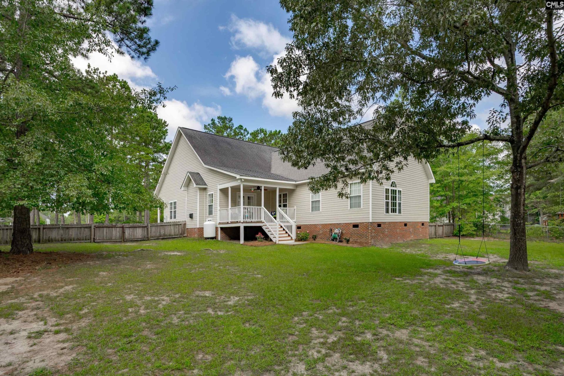 2032 Ridgeway Road  Photo 49