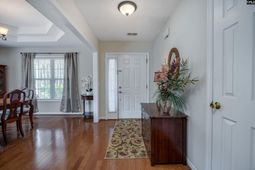 2032 Ridgeway Road  photo 4