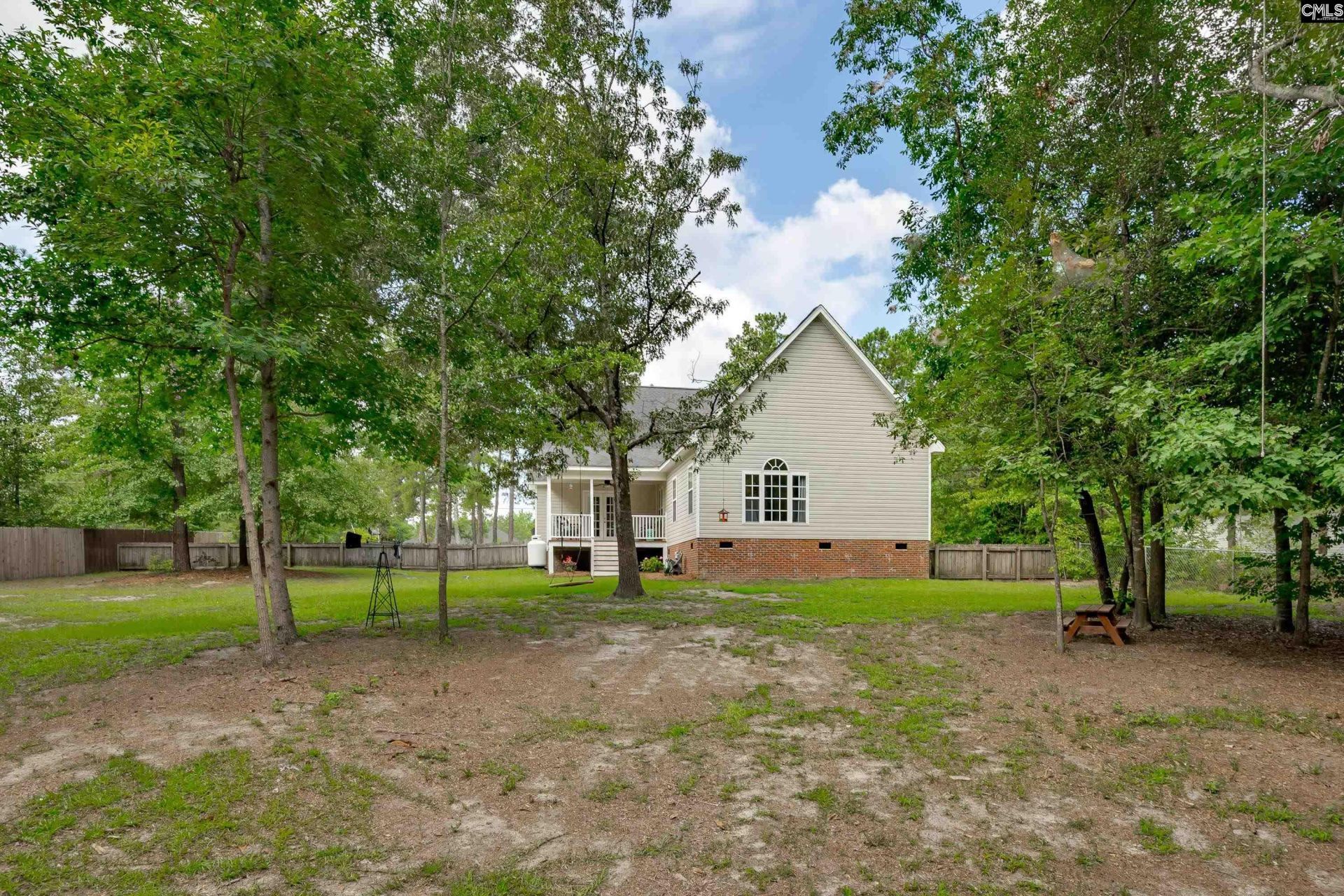 2032 Ridgeway Road  Photo 50