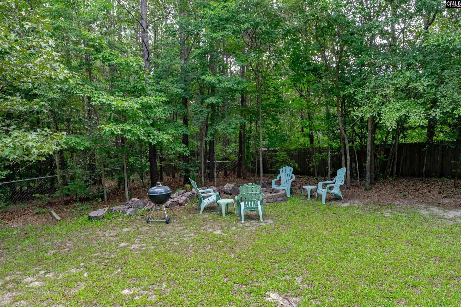 2032 Ridgeway Road  Photo 51