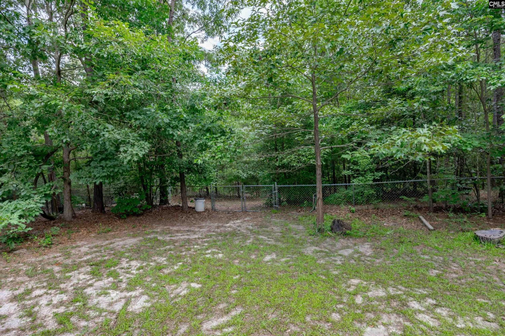 2032 Ridgeway Road  Photo 52