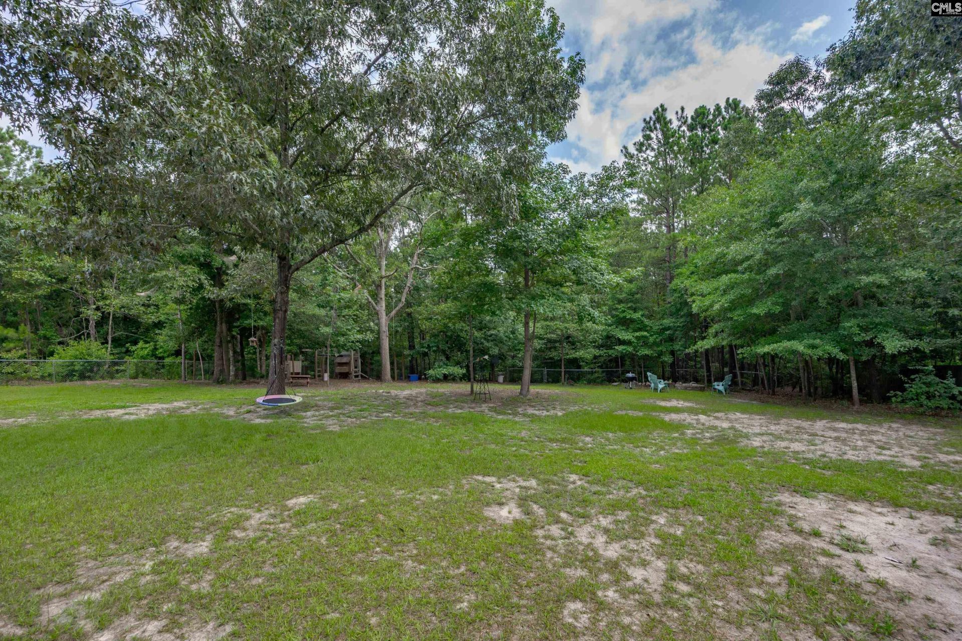 2032 Ridgeway Road  Photo 53