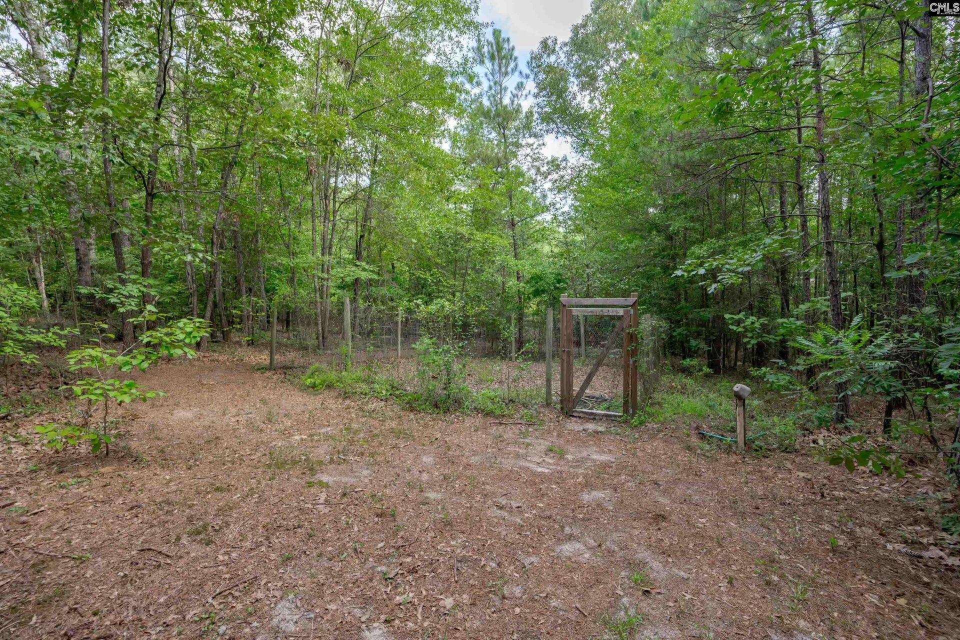 2032 Ridgeway Road  Photo 54