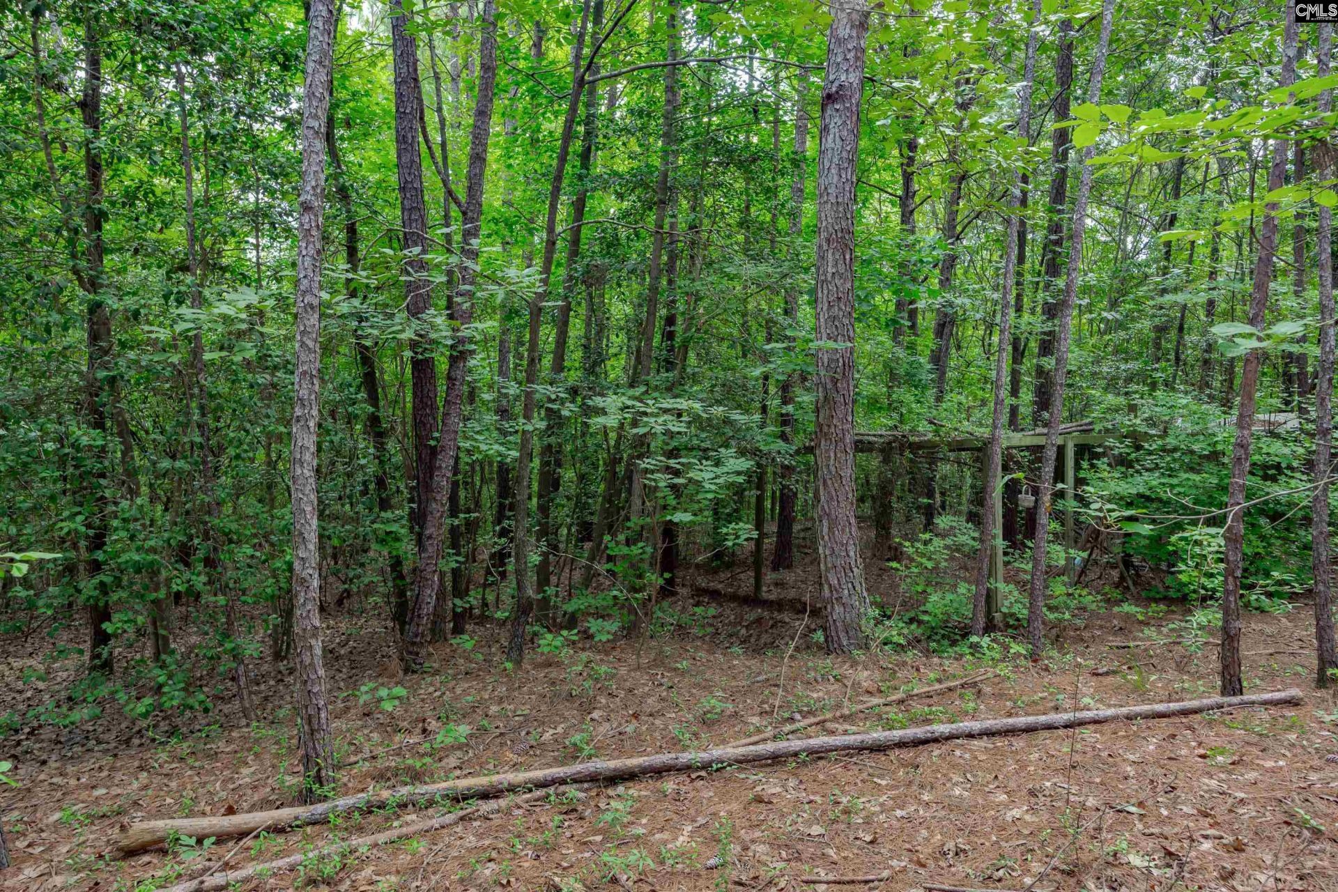 2032 Ridgeway Road  Photo 55