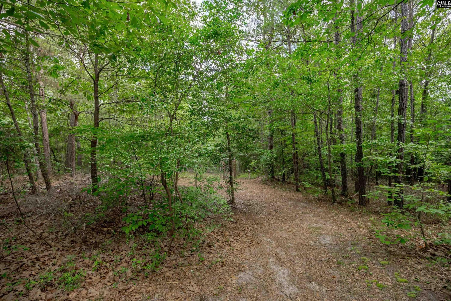 2032 Ridgeway Road  Photo 56