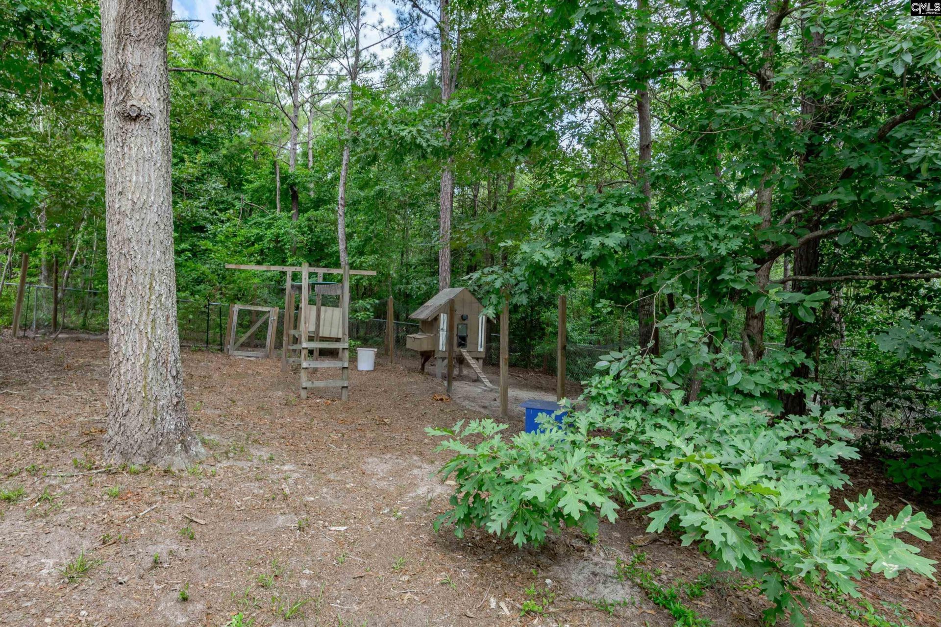 2032 Ridgeway Road  Photo 57