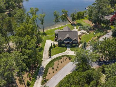 523 Beulah Church Road, Gilbert, SC 29054