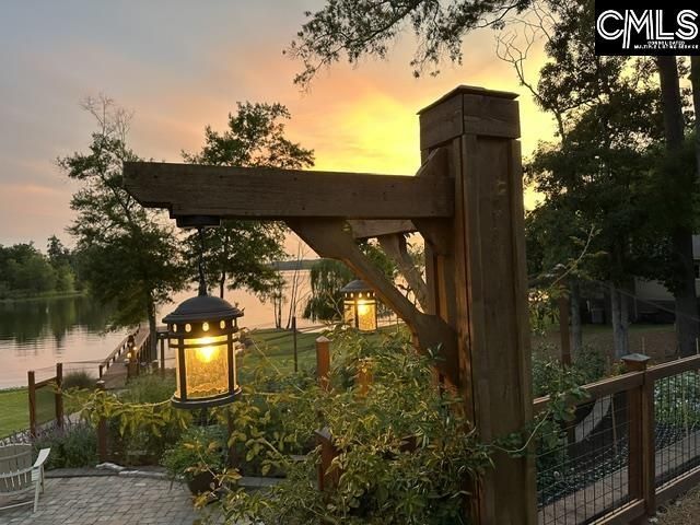 523 Beulah Church Road Photo 13
