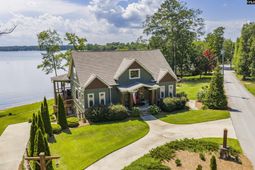 523 Beulah Church Road photo 4