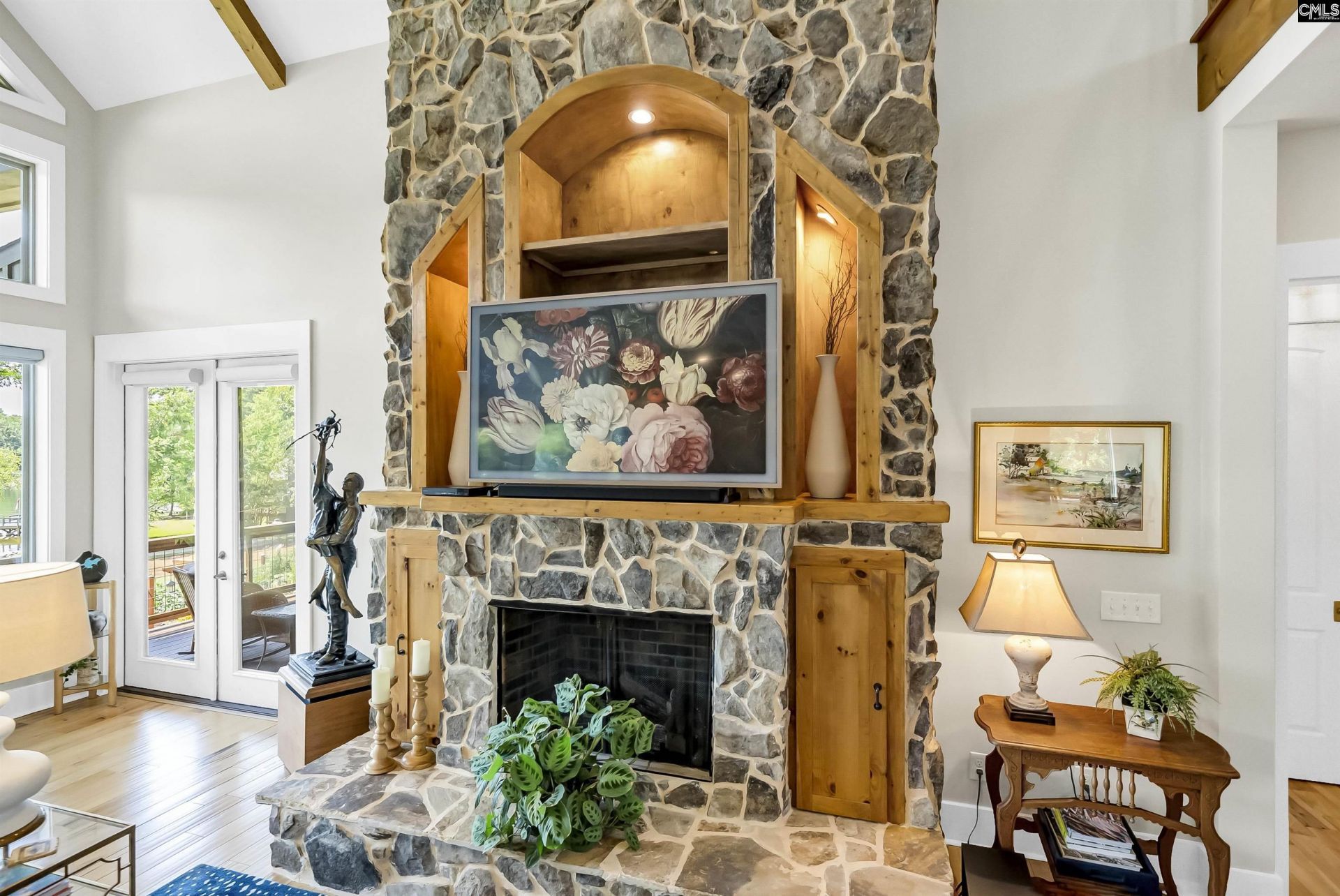 523 Beulah Church Road Photo 38