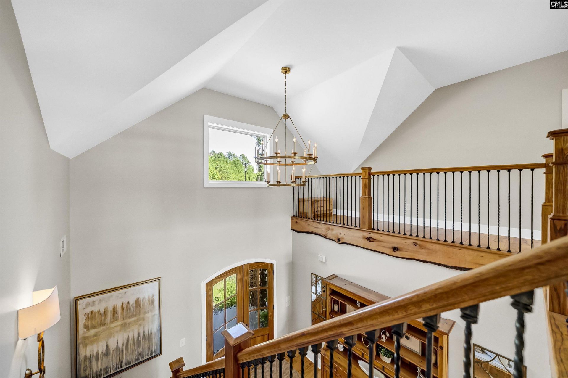 523 Beulah Church Road Photo 64