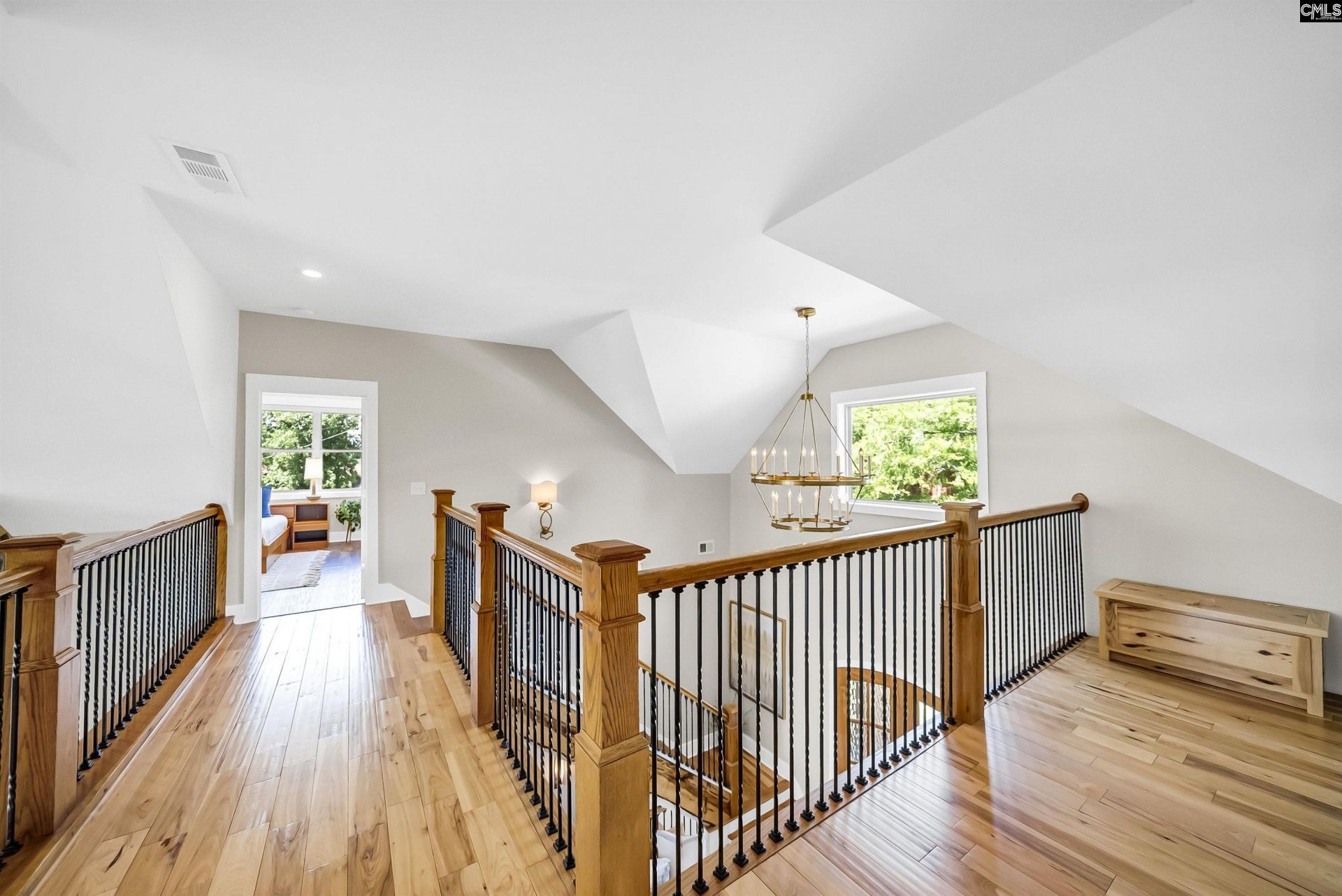 523 Beulah Church Road Photo 67