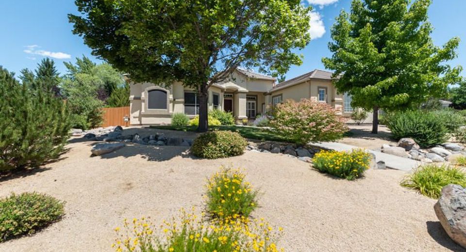 3462 Lisbon Court, Sparks, NV 89436 Photo