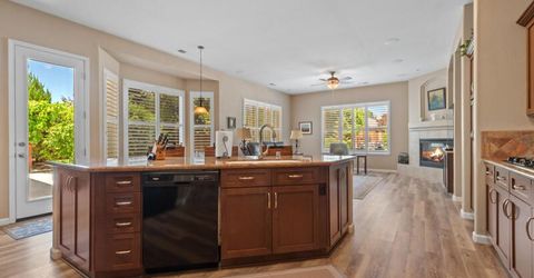 3462 Lisbon Court, Sparks, NV 89436 Photo