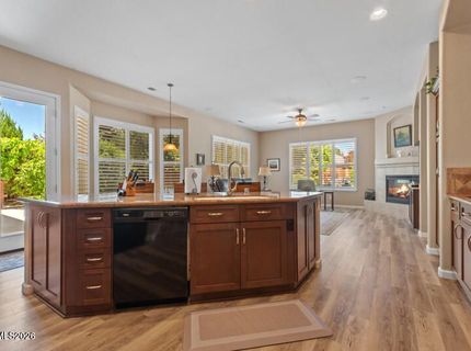 3462 Lisbon Court, Sparks, NV 89436 Photo