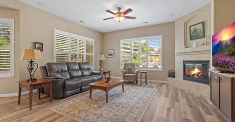 3462 Lisbon Court, Sparks, NV 89436 Photo