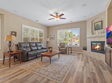 3462 Lisbon Court, Sparks, NV 89436 Photo