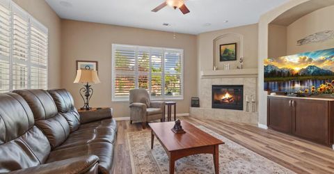 3462 Lisbon Court, Sparks, NV 89436 Photo