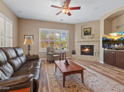 3462 Lisbon Court, Sparks, NV 89436 Photo