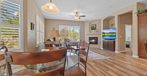 3462 Lisbon Court, Sparks, NV 89436 Photo