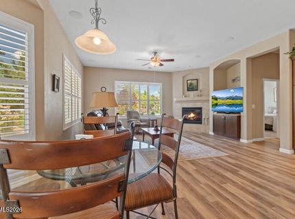 3462 Lisbon Court, Sparks, NV 89436 Photo