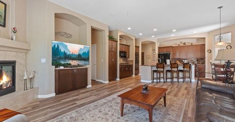 3462 Lisbon Court, Sparks, NV 89436 Photo
