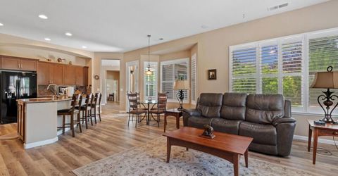 3462 Lisbon Court, Sparks, NV 89436 Photo