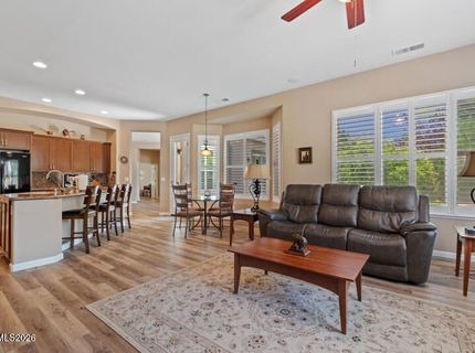3462 Lisbon Court, Sparks, NV 89436 Photo