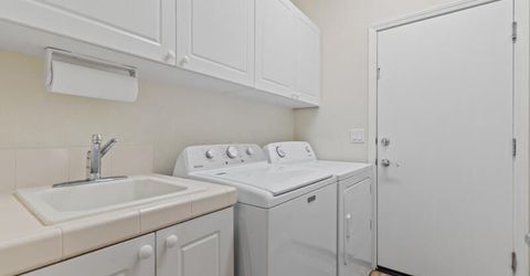 3462 Lisbon Court, Sparks, NV 89436 Photo