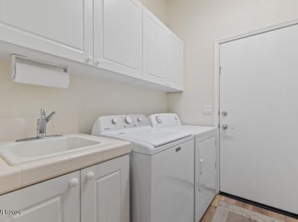 3462 Lisbon Court, Sparks, NV 89436 Photo