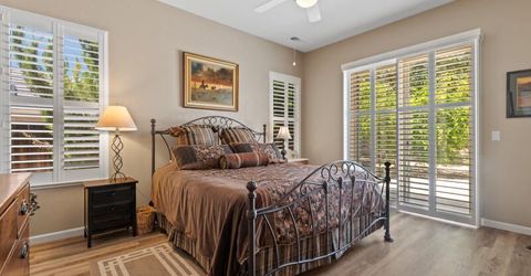 3462 Lisbon Court, Sparks, NV 89436 Photo