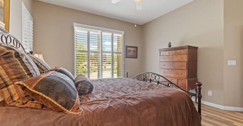 3462 Lisbon Court, Sparks, NV 89436 Photo
