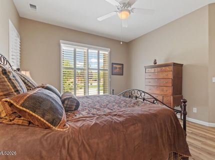 3462 Lisbon Court, Sparks, NV 89436 Photo