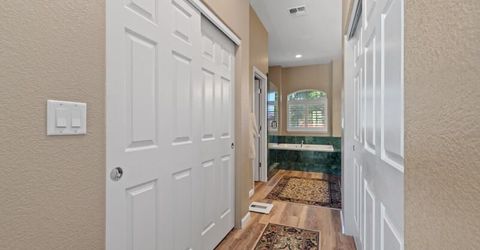 3462 Lisbon Court, Sparks, NV 89436 Photo