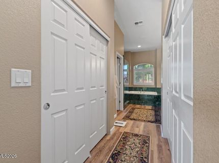 3462 Lisbon Court, Sparks, NV 89436 Photo