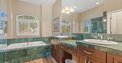 3462 Lisbon Court, Sparks, NV 89436 Photo