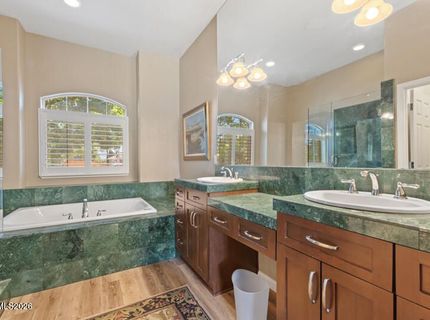 3462 Lisbon Court, Sparks, NV 89436 Photo