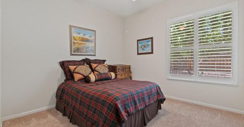 3462 Lisbon Court, Sparks, NV 89436 Photo