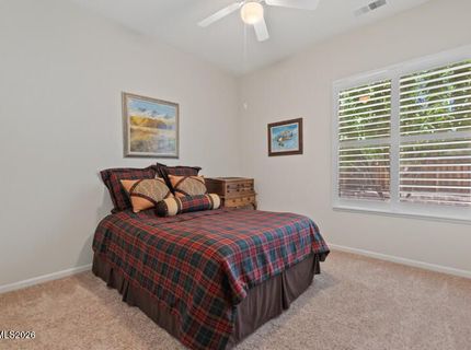 3462 Lisbon Court, Sparks, NV 89436 Photo