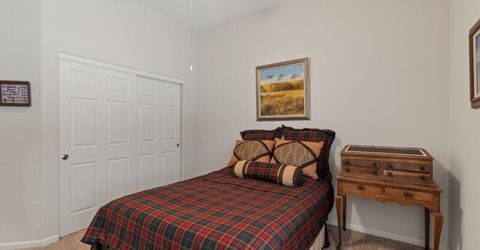 3462 Lisbon Court, Sparks, NV 89436 Photo